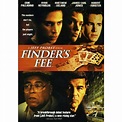 Finder's Fee (DVD) - Walmart.com - Walmart.com