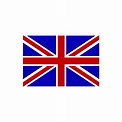 Bandera de Gran Bretaña - La Tienda de España