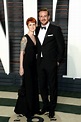 Jason Segel y su novia Alexis Mixter se separan: Foto - Hollywood Life ...
