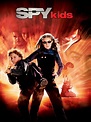 Spy Kids 6