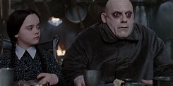 FOTOS: Así luce el elenco de "Los Locos Addams" 23 años después | Metro