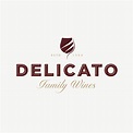 Delicato Family Wines - Hayden Beverage Company