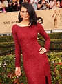 Neha Kapur Picture 15 - 22nd Annual Screen Actors Guild Awards - Arrivals