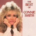 The Best Of Connie Smith by Connie Smith - Pandora