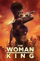 The Woman King - Full Cast & Crew - TV Guide