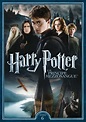 Harry Potter E Il Principe Mezzosangue (SE) [DVD]: Amazon.es: Helena ...