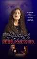 The Perfect Stranger (2005) - IMDb