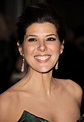 AMPAS 2nd Annual Governors Awards - Marisa Tomei Photo (33307410) - Fanpop