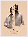 Enemy (2013) HD Wallpaper From Gallsource.com | Alternative movie ...