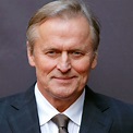 John Grisham - Libri di John Grisham