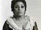 Leontyne Price At 90: The Voice We Still Love To Talk About | WRTI