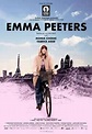 Emma peeters (2018) - Filmscoop.it
