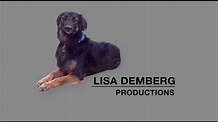 Lisa Demberg Productions / Fox Television Studios / Lifetime [HD] - YouTube
