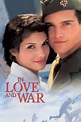 En el amor y en la guerra - Tu Cine Clásico Online