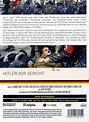 Vom Reich zur Republik 7 - Hitler vor Gericht: DVD oder Blu-ray leihen ...