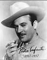 Pedro Infante | Pedro infante, Important people in history, Mexican actress