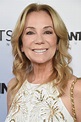 Kathie Lee Gifford Hosts The Celebration Of The Arts Awards - SCENES