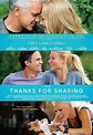 Thanks for Sharing DVD Release Date | Redbox, Netflix, iTunes, Amazon