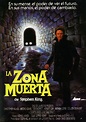 Película La Zona Muerta (1983)