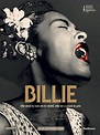 Billie - Film documentaire 2020 - AlloCiné