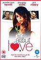 The Truth About Love (2005)