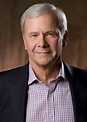 Tom Brokaw Speaking Engagements, Schedule, & Fee | WSB