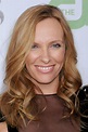 Toni Collette: filmography and biography on movies.film-cine.com