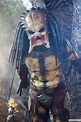 Predator - Predators (2010 movie) Photo (14721645) - Fanpop