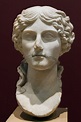 Agripina la Mayor – Edad, Muerte, Cumpleaños, Biografía, Hechos y Más ...