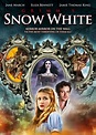 Grimm's Snow White (Film, 2012) - MovieMeter.nl