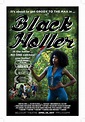 Black Holler (2017)