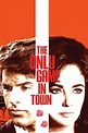 The Only Game In Town (1970) — The Movie Database (TMDb)