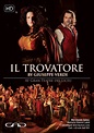 Il trovatore (2017) - IMDb