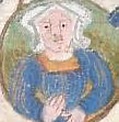 Mary of York - Wikipedia