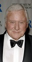 Merv Griffin - Biography - IMDb