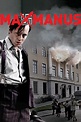Max Manus: Man of War (2008) - Posters — The Movie Database (TMDb)