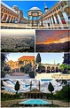 Damascus - Wikipedia