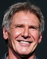 Harrison Ford: Biografía, películas, series, fotos, vídeos y noticias ...