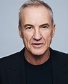 New Tricks series 12: Ex-EastEnders star Larry Lamb joins the cast ...