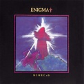 Enigma - MCMXC a.D. (LP) | vinmagic.ru