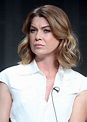 Ellen Pompeo’s Journey on ‘Grey’s Anatomy’ and Why She Almost Turned ...
