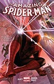 Amazing Spider-Man by Dan Slott Vol. 1 Collection (Amazing Spider-Man ...