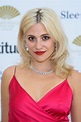 Pixie Lott - 2019 Attitude Pride Awards • CelebMafia