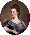 Catharine Macaulay, England's First Female Whig Historian, 1763–1772 ...