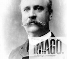 Augustus Octavius Bacon (October 20, 1839 February 14, 1914) was a U.S ...