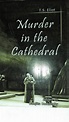 Murder in the Cathedral (1951)