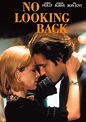 No Looking Back - film: guarda streaming online
