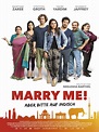Marry Me! - Die Filmstarts-Kritik auf FILMSTARTS.de