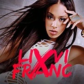 Dance Love Pop: Livvi Franc - Livvi Franc [EXCLUSIVE]