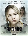 The Poker House: DVD oder Blu-ray leihen - VIDEOBUSTER.de